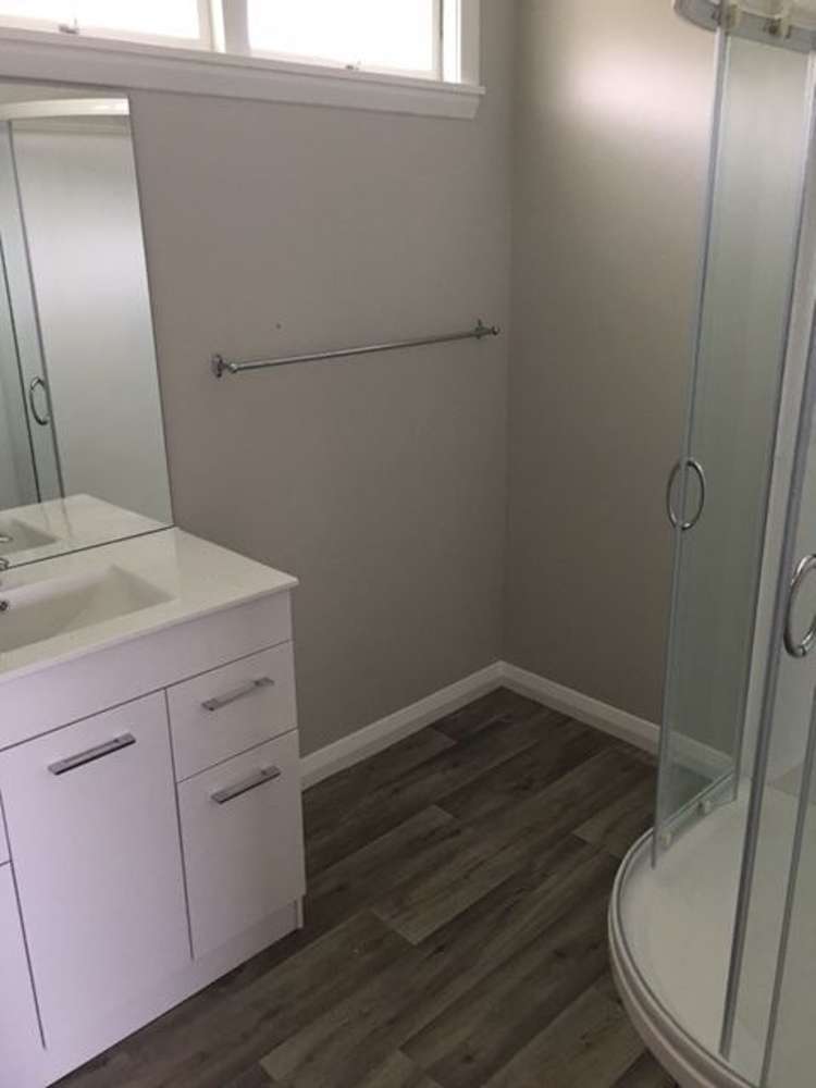 543 Waimea Road Annesbrook_14