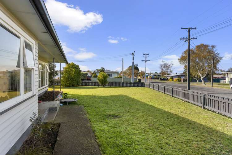 2 Cobham Way Feilding_17