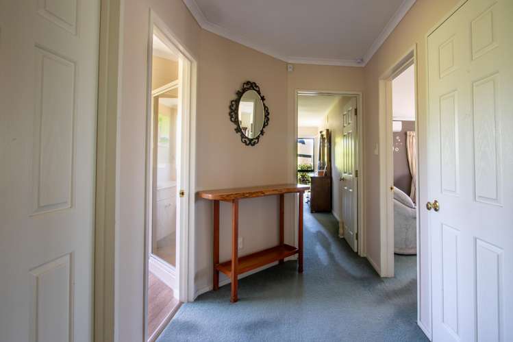 927 Oturoa Road Hamurana_15