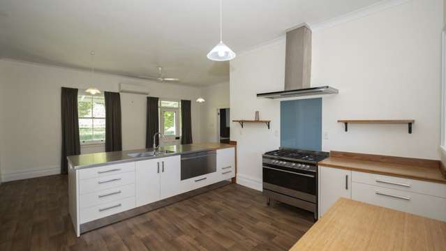 1663 Opaki Kaiparoro Road Masterton_2