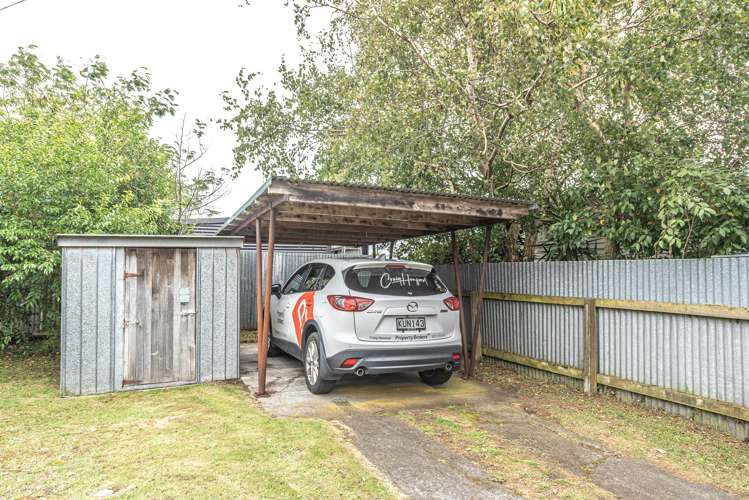 39 Fitzherbert Avenue Springvale_14