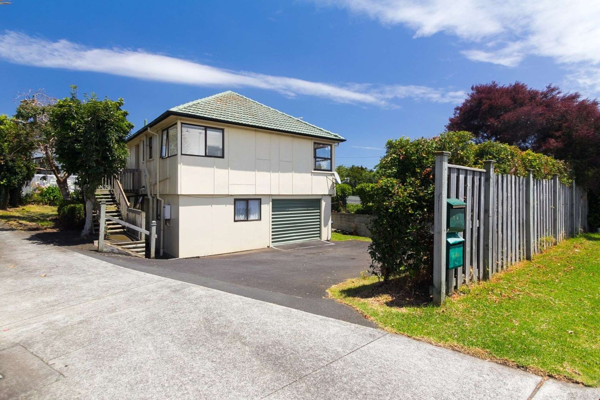 25a Waipuna Road Mount Wellington_0