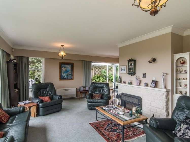 19 William Avenue Raumati South_6