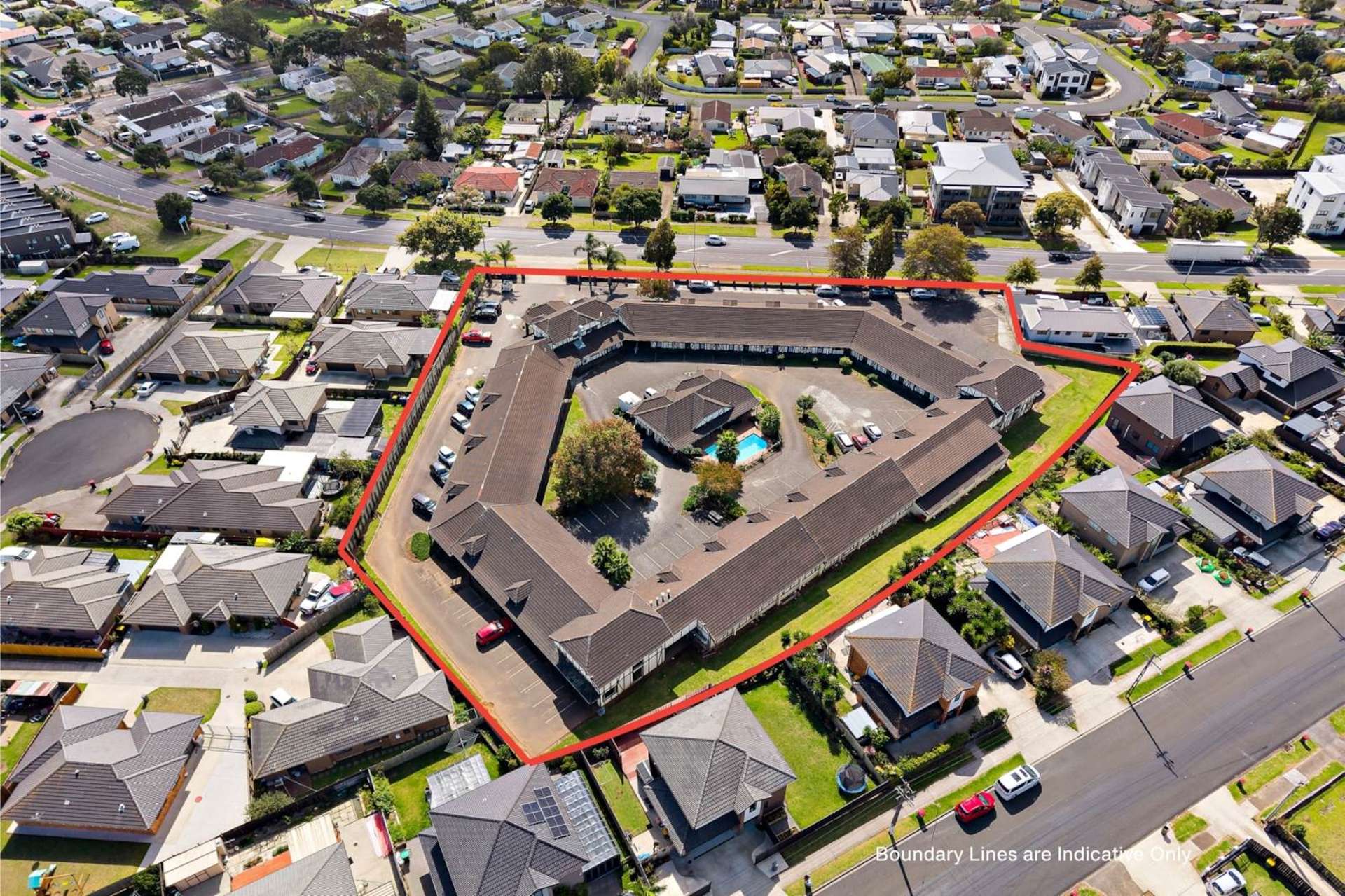 610 Massey Road Mangere_0