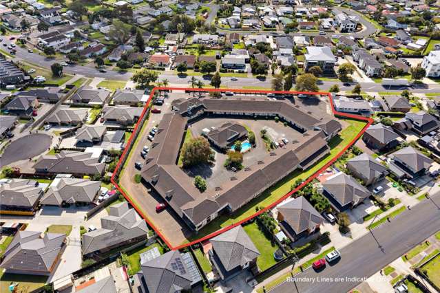 610 Massey Road Mangere_2