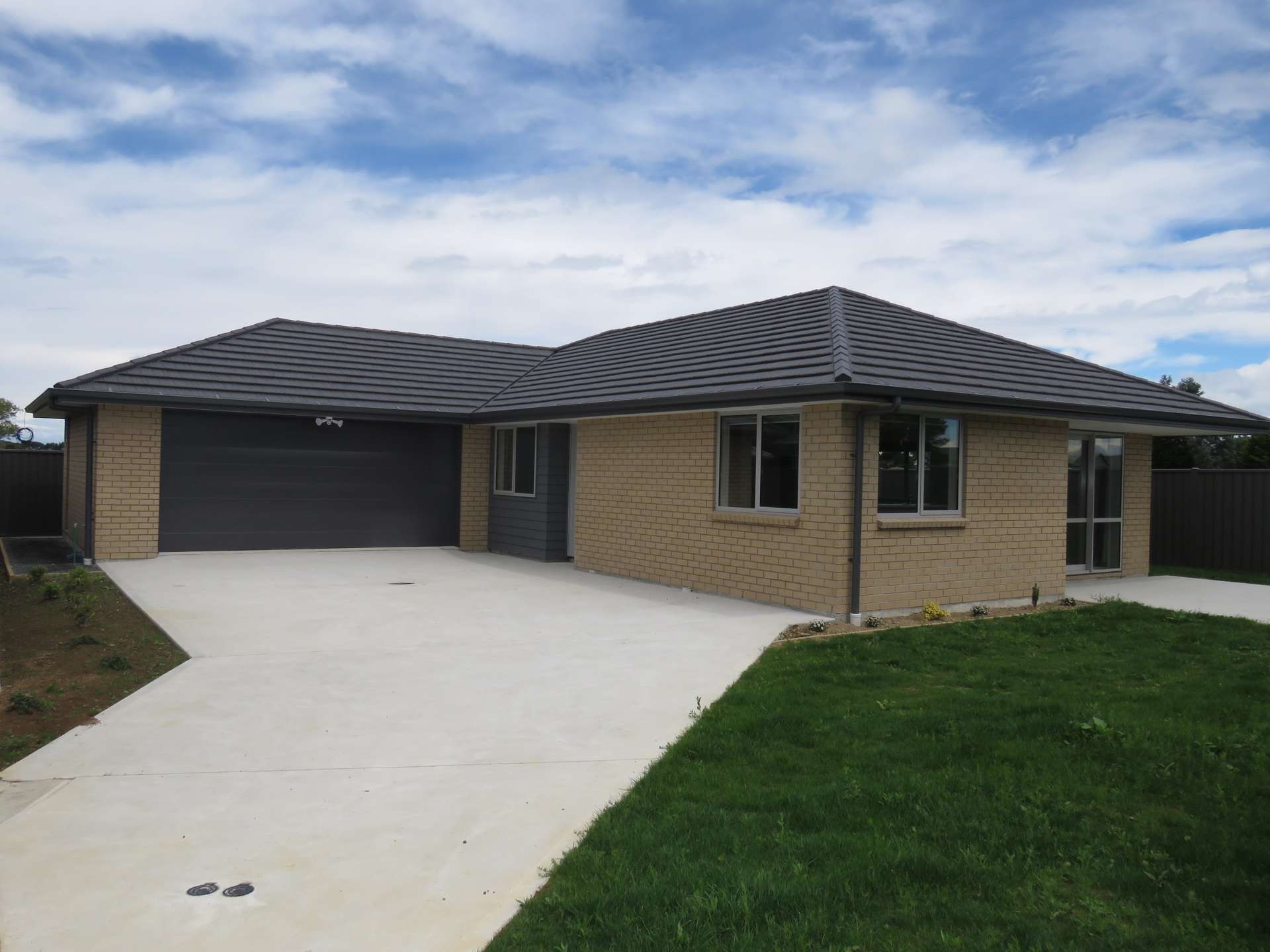 9 Rannoch Street Rockdale_0