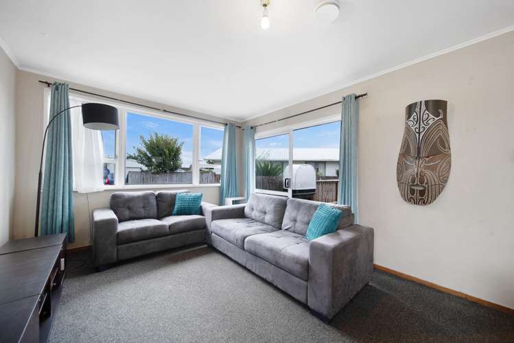 1/23 Cargill Street Papakura_7