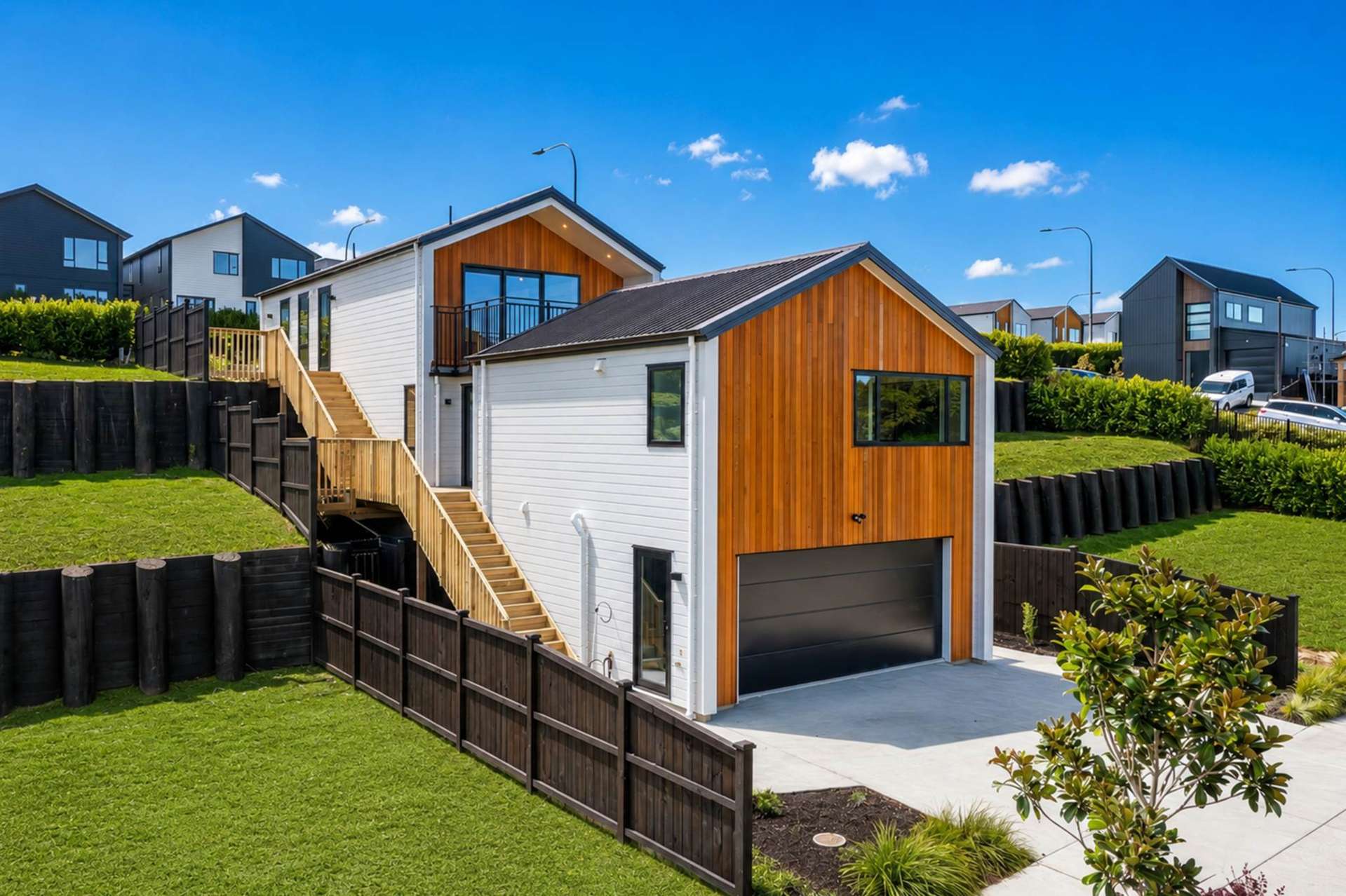 35 Mamaku Lane Warkworth_0