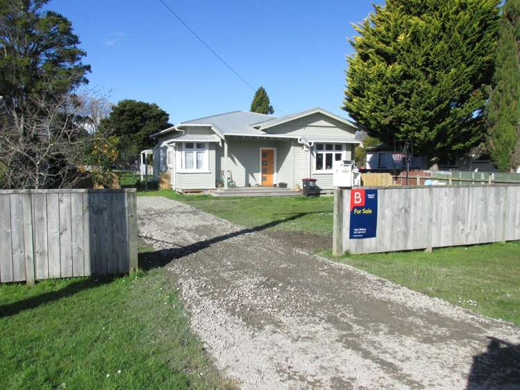 12 Freyberg Street Wairoa_12