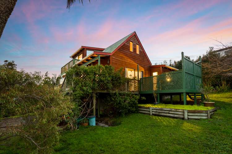 2/10b Eastglen Road Glen Eden_19