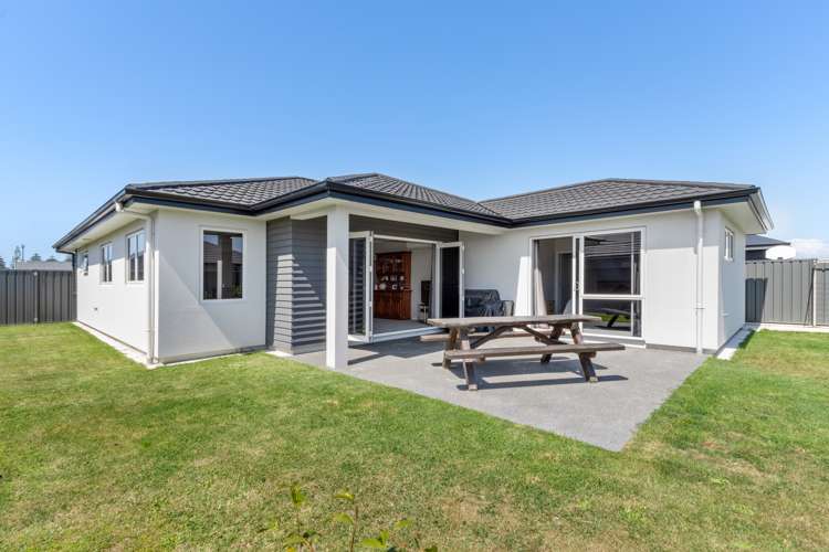 22 Kaituna Place Te Awa_16