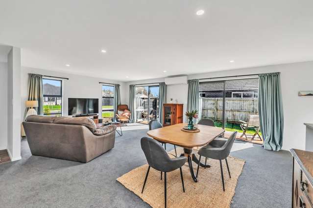 19 Stormlea Drive Southbridge_3