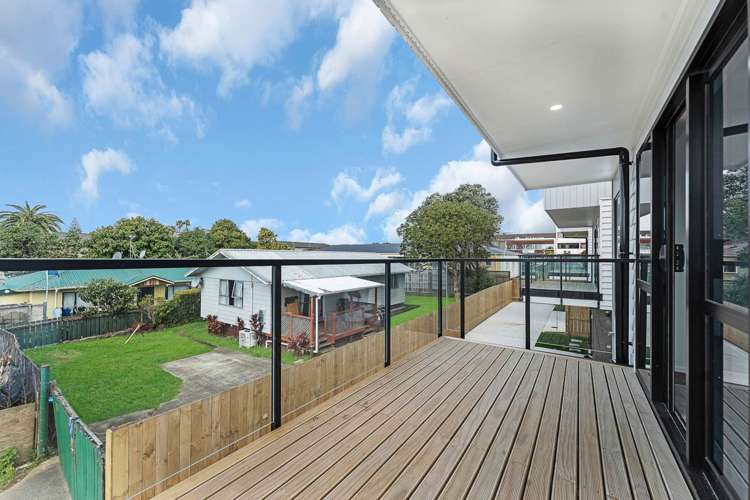 25B Albion Road Otahuhu_18