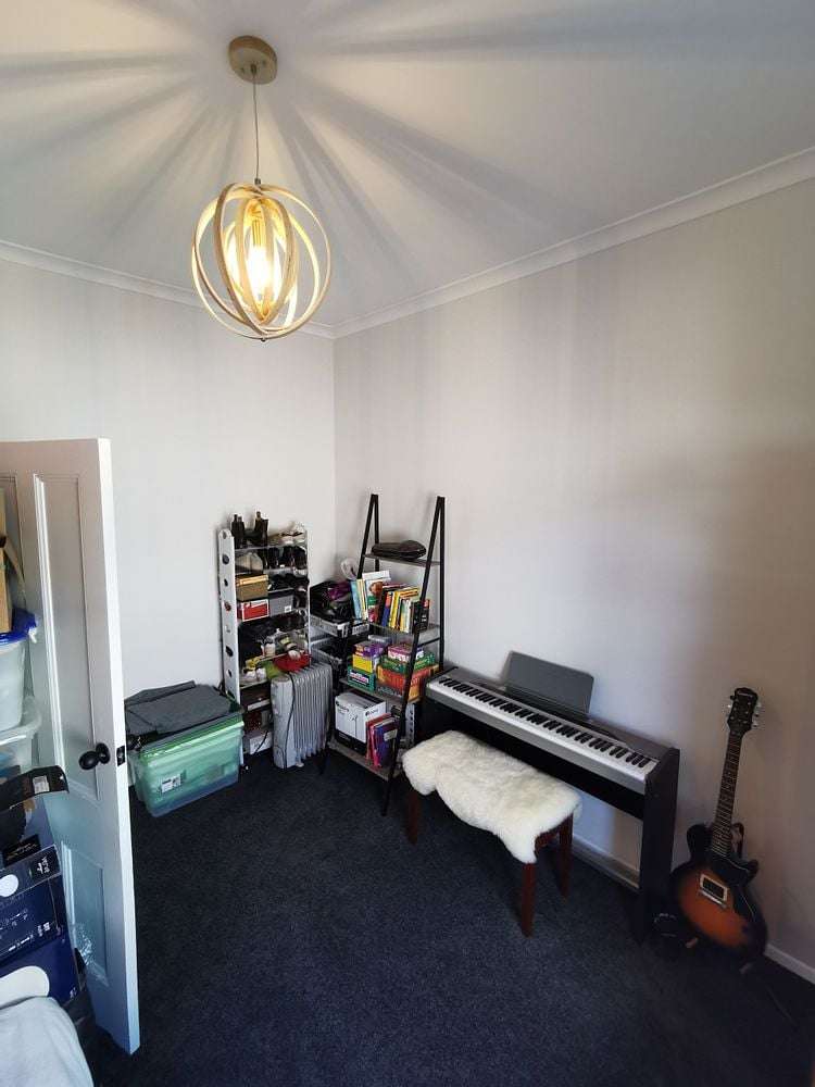 3/57 Hawker Street Mount Victoria_15