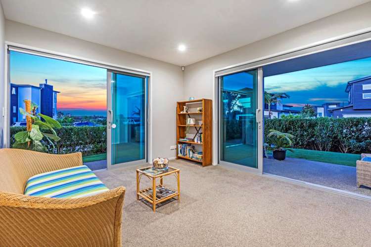 2 Bounty Road Long Bay_9