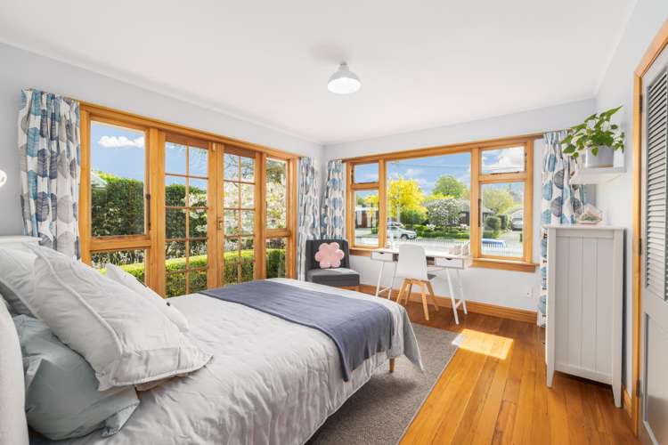 4 Bannister Place Ilam_13