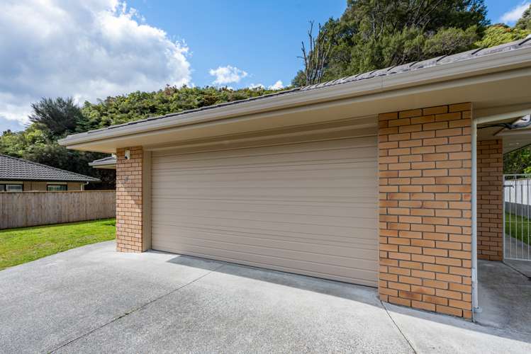 9 Boleyn Close Kingsley Heights_15