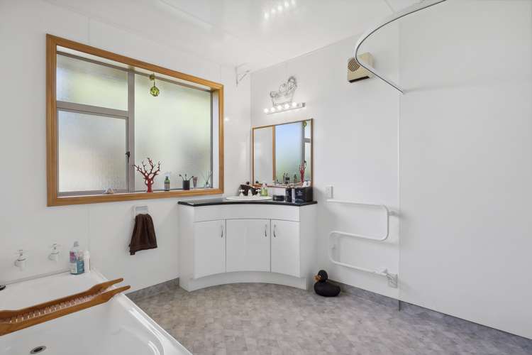 24 Blackford Street Balaclava_16