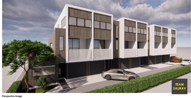 Lot 7/220 Pakuranga Road_0