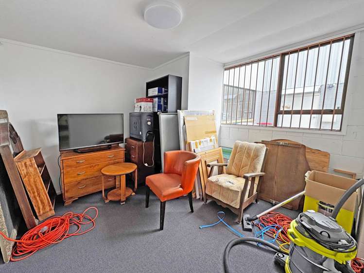 Address withheld St Johns_6