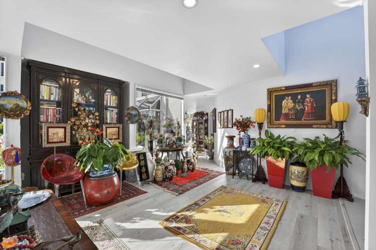 34A Green Lane East Remuera_6