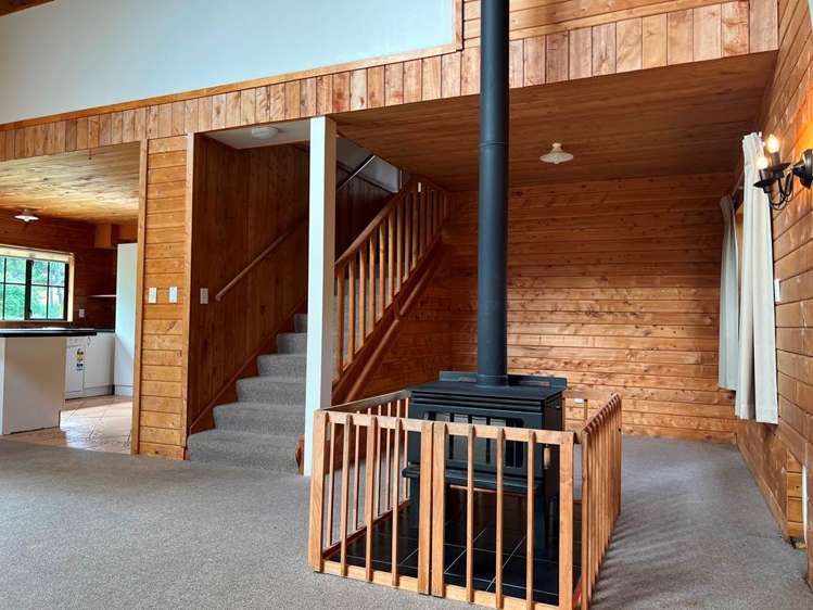 30 Saleyard Road Whitford_2