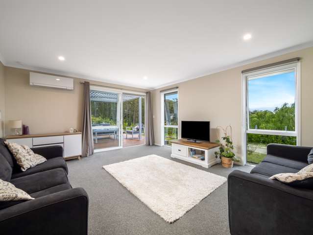 7 Kingston Place Kerikeri_2