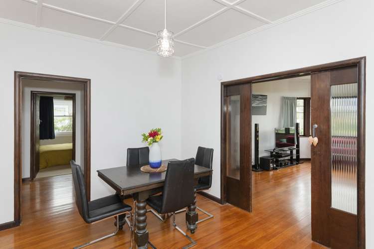 37 Muir Street Te Hapara_6