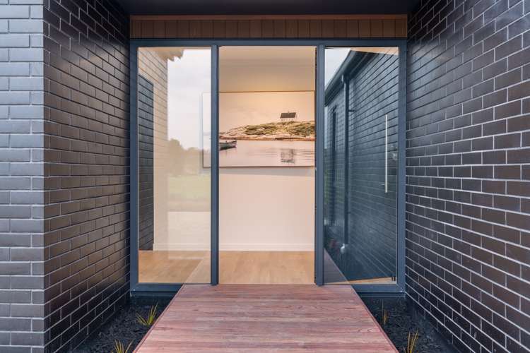 16 Te Ara O Tahataharoa Te Puna_7