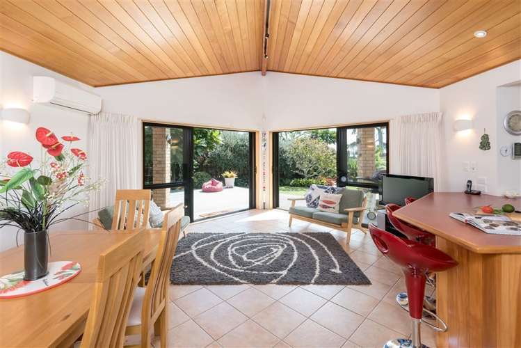 1477 Clevedon Kawakawa Road Kawakawa Bay_5