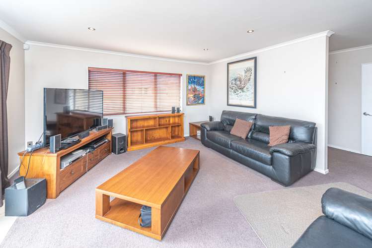 20 Golf Vue Place Castlecliff_5