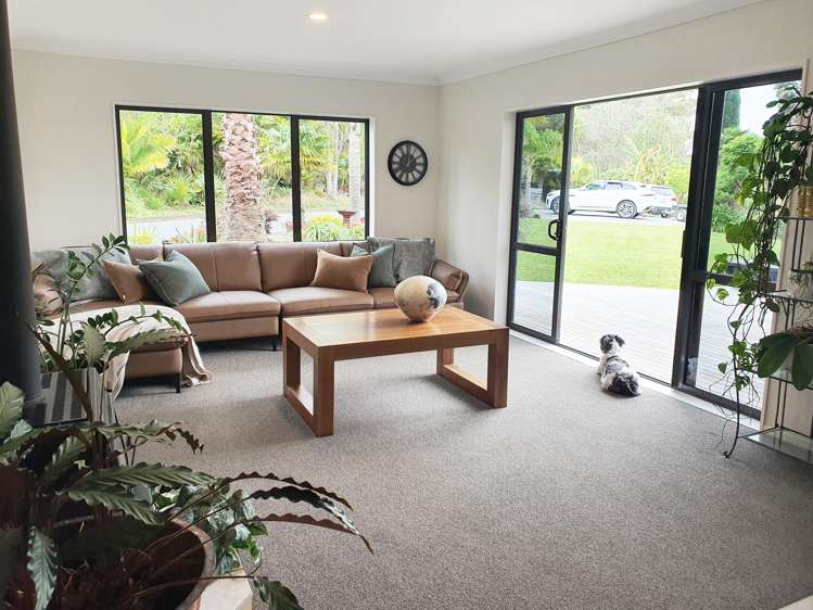 Address withheld Matakana_8