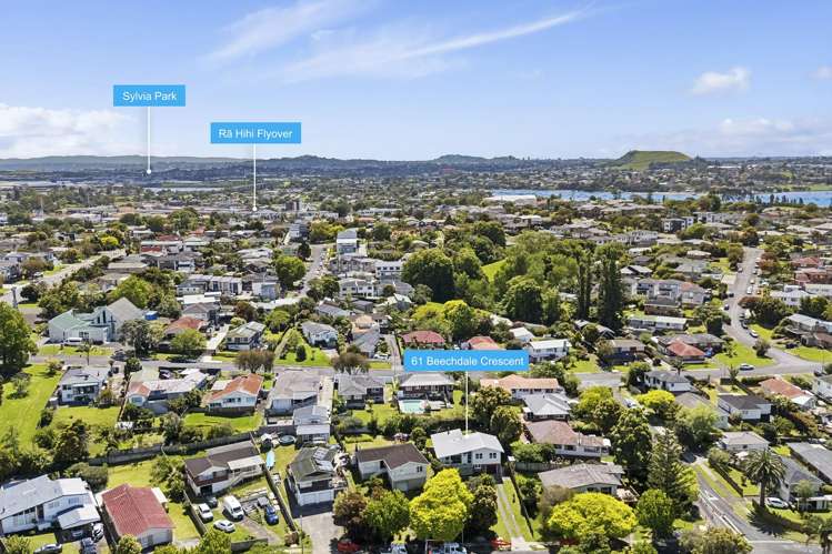 61 Beechdale Crescent Pakuranga Heights_19