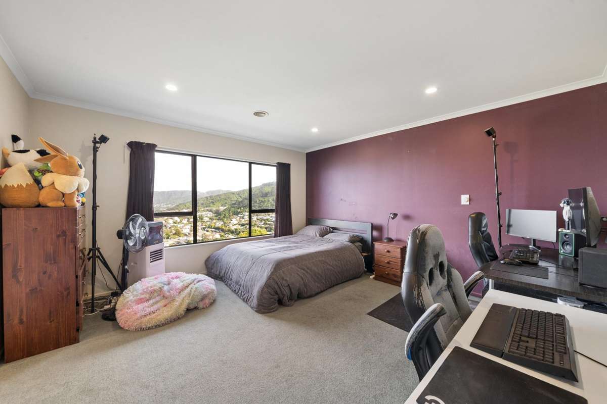 18 Imran Terrace_5