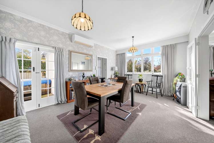 63 Cornwall Street Masterton_10