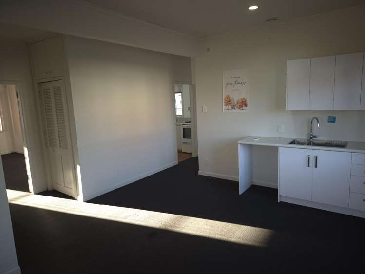 460 Ulster Street Hamilton Central_5