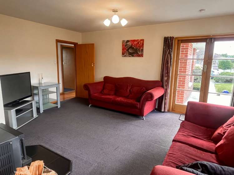 10 Renwick Place Hillmorton_6