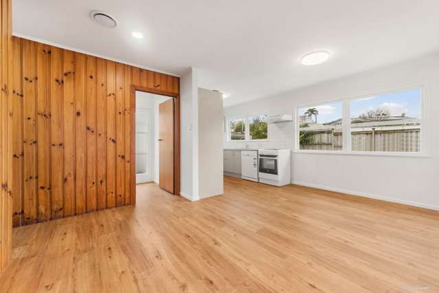 9 Oteha Valley Road Northcross_1