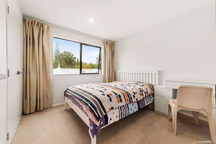 95C Lynwood Road New Lynn_11