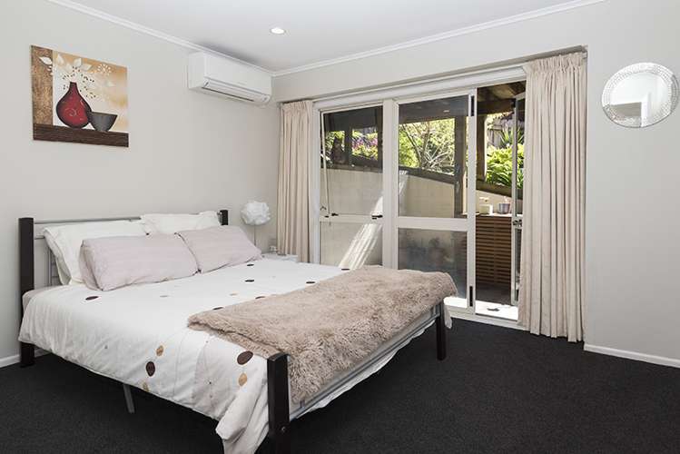 96c Sandspit Road Cockle Bay_15