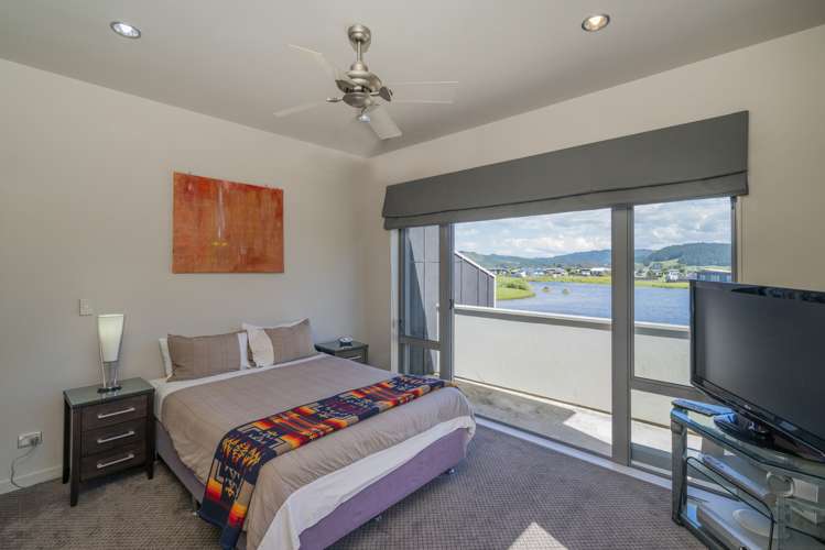 27/101 Harbour Drive Matarangi_16