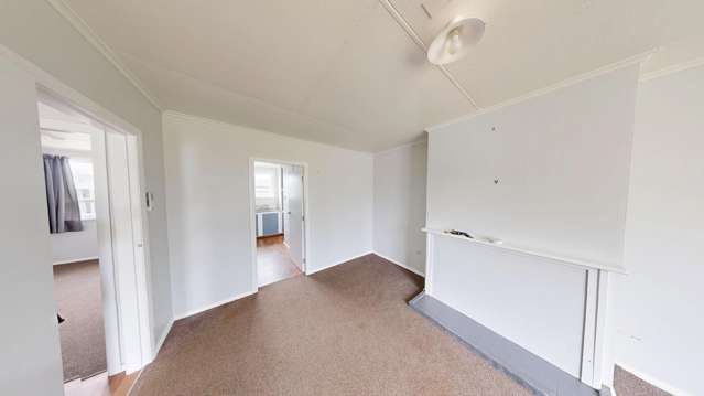 59 Kowhai Street 1200_2