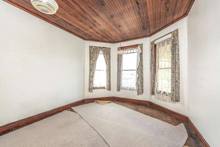 2 Alma Road Gonville_9