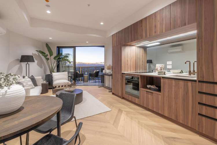 20 Williamson Avenue_2