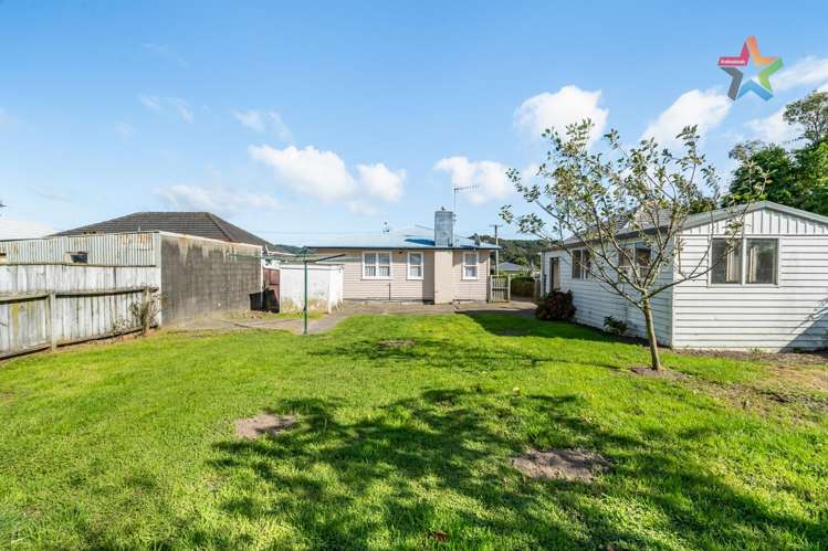 64 Wise Street Wainuiomata_14