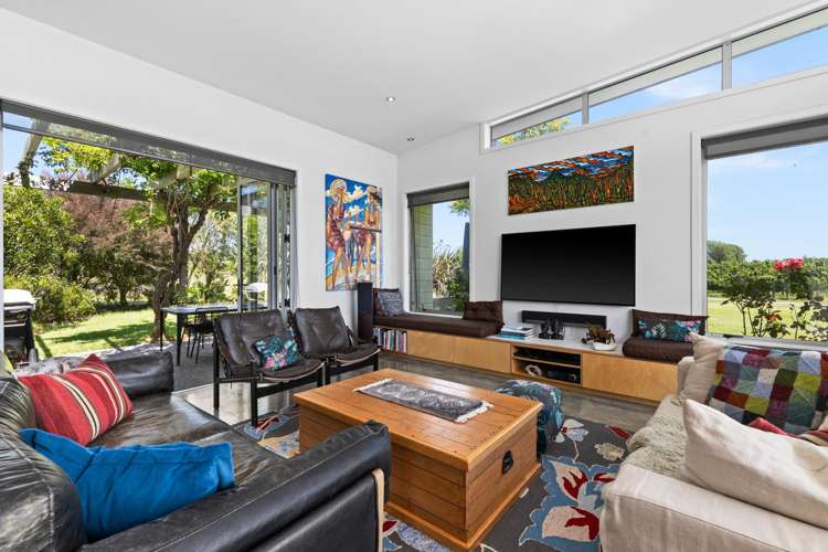 11 Tirohanga Road Haumoana_7