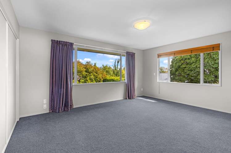 17 Jasper Place Northwood_12