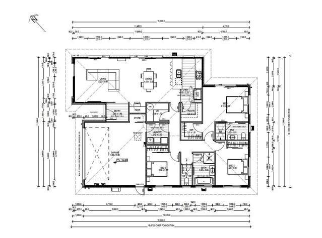 31 Silverstone Loop Rolleston_1