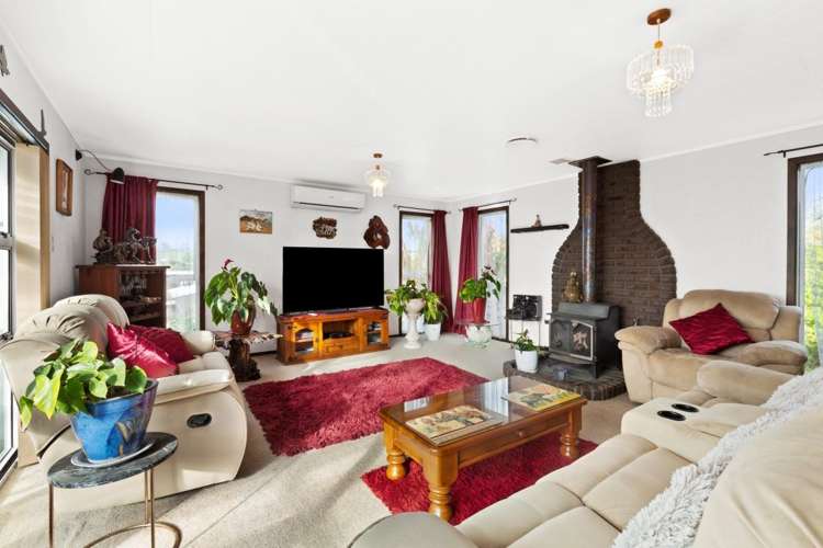 339 Tukapa Street Hurdon_7