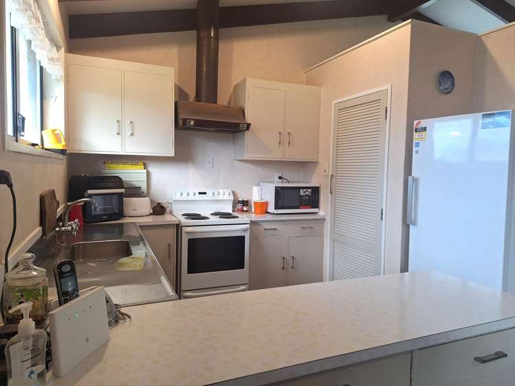 48 Gregg Street Dannevirke_5